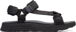 Clarks Wandelsandalen ' ATL Trek Sea '
