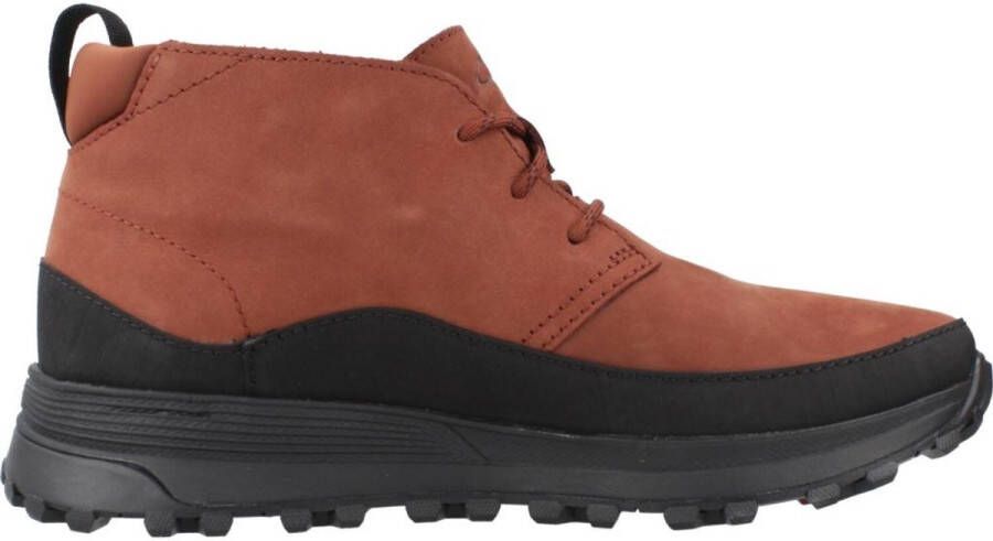 Clarks Laarzen ATL TREKDB GTX