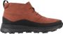 Clarks Laarzen ATL TREKDB GTX - Thumbnail 1