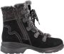Clarks Laarzen AVELEIGH EDGE - Thumbnail 1