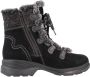 Clarks Laarzen AVELEIGH EDGE - Thumbnail 1