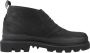 Clarks Badell DB heren laars zwart - Thumbnail 1