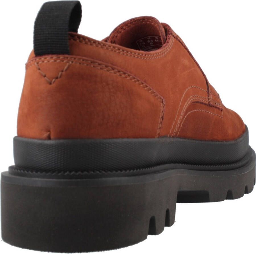 Clarks Nette schoenen BADELL LACE