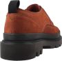 Clarks Nette schoenen BADELL LACE - Thumbnail 1