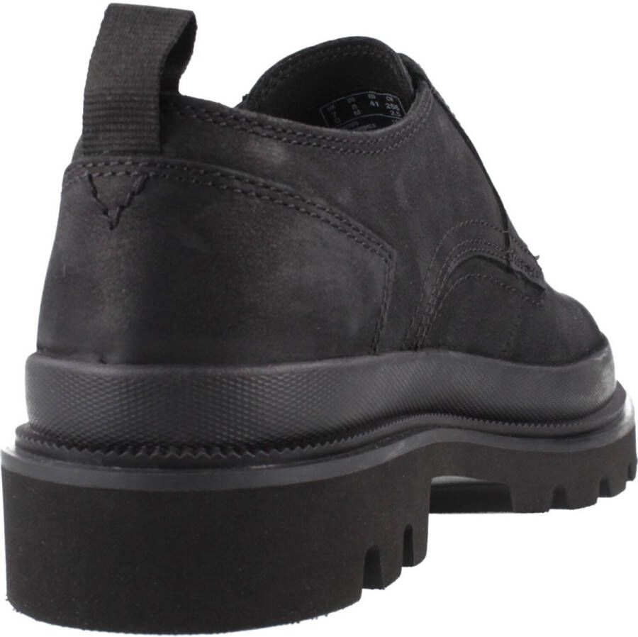 Clarks Nette schoenen BADELL LACE