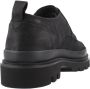 Clarks Nette schoenen BADELL LACE - Thumbnail 1