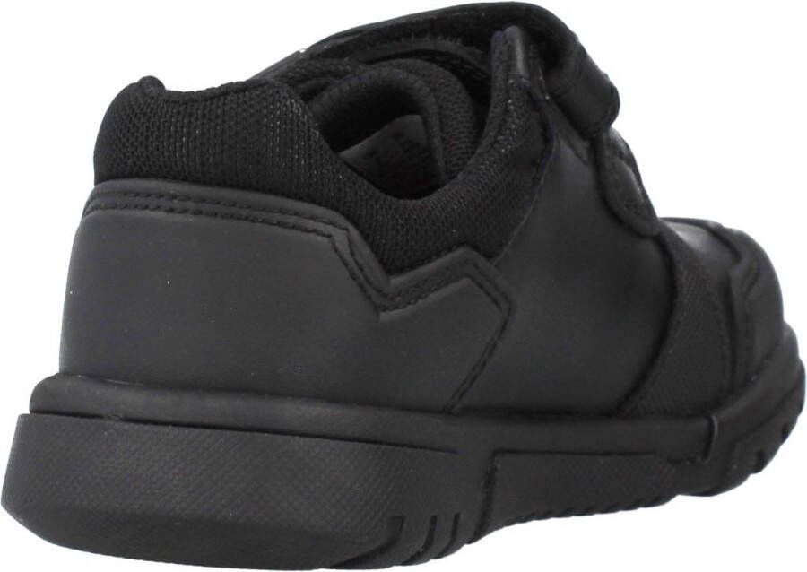 Clarks Nette schoenen BLAKE STREET