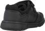 Clarks Nette schoenen BLAKE STREET - Thumbnail 1