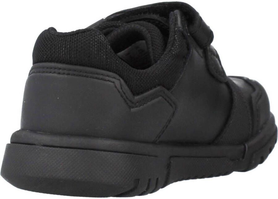 Clarks Nette schoenen BLAKE STREET