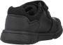 Clarks Nette schoenen BLAKE STREET - Thumbnail 1