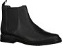 Clarks Chelsea boots 'Clarkdale Easy' - Thumbnail 1
