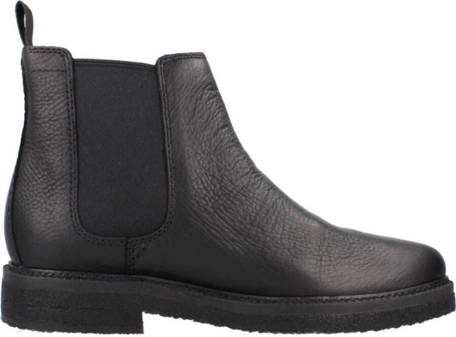 Clarks Chelsea boots 'Clarkdale Easy'