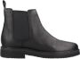 Clarks Chelsea boots 'Clarkdale Easy' - Thumbnail 1