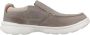 Clarks Sneakers BRADLEY FREE - Thumbnail 1
