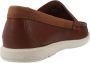 Clarks Mocassins BRATTON LOAFER - Thumbnail 1