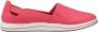 Clarks Nette schoenen BRINKLEY - Thumbnail 1