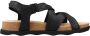 Clarks Sandalen Brynn Ave - Thumbnail 1