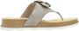 Clarks BRYNN STYLE Brons metaal - Thumbnail 1