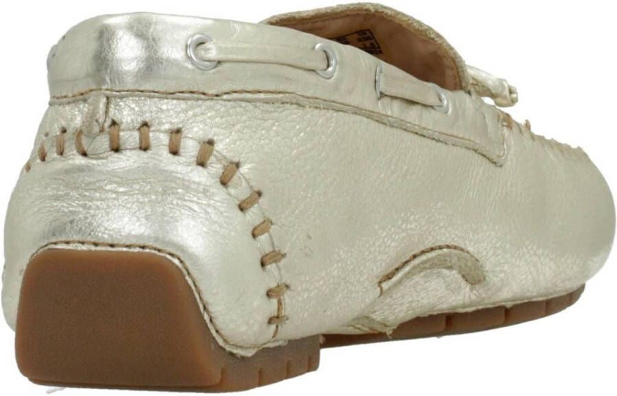 Clarks Mocassins C MOCC TIE