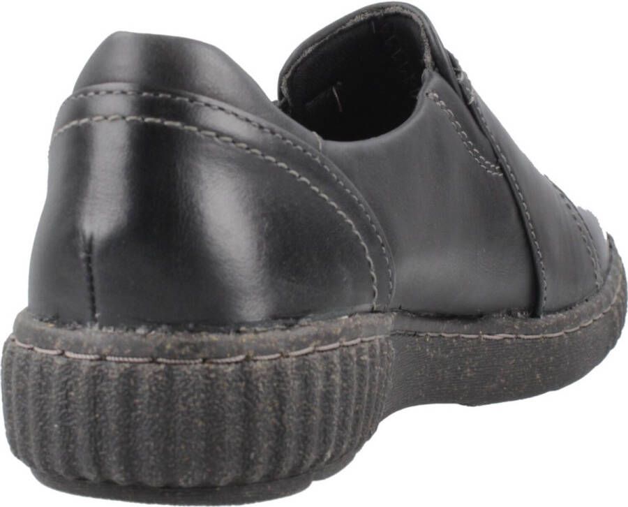 Clarks Nette schoenen CAROLINA PEARL