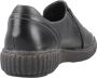 Clarks Nette schoenen CAROLINA PEARL - Thumbnail 1
