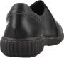 Clarks Nette schoenen CAROLINE PEARL - Thumbnail 1