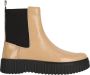 Clarks Chelsea-Boot Torhill Maple - Thumbnail 1