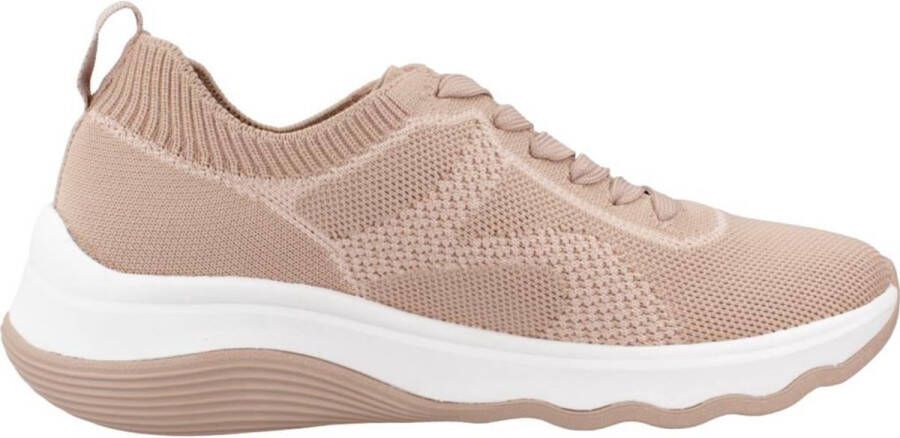 Clarks Lage Sneakers CIRCUIT TIE SNEAKERS