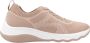 Clarks Lage Sneakers CIRCUIT TIE SNEAKERS - Thumbnail 1