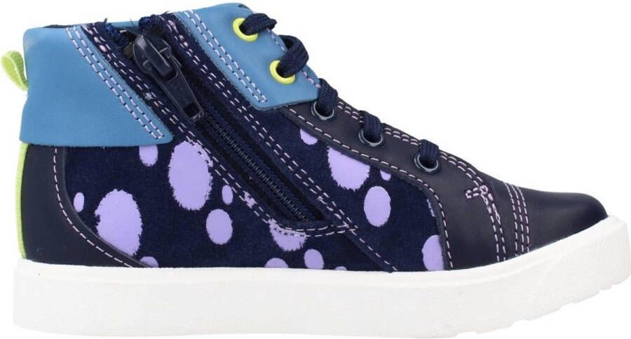 Clarks Sneakers CITY SCARE T