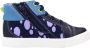 Clarks Sneakers CITY SCARE T - Thumbnail 1