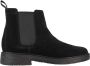 Clarks Heren Clarkdale Easy G 2 black sde - Thumbnail 1