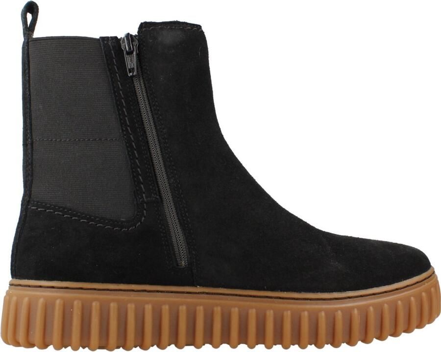 Clarks Laarzen 26179048c