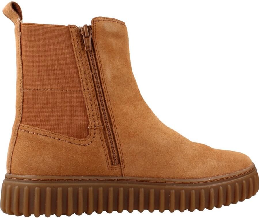 Clarks Laarzen 26179049c