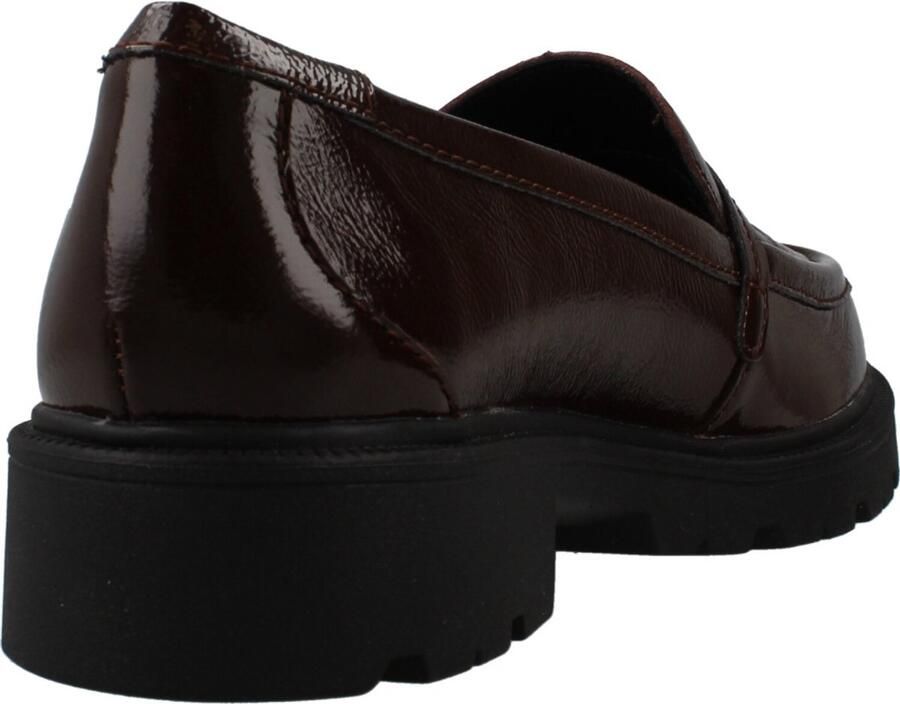Clarks Mocassins 26327161c Code L Step - Foto 2