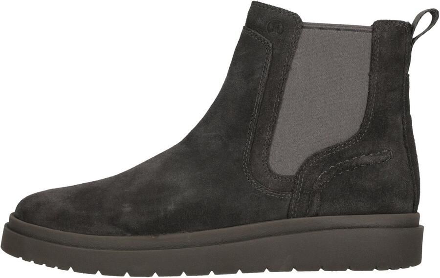 Clarks Ankle Boots Polden Easy