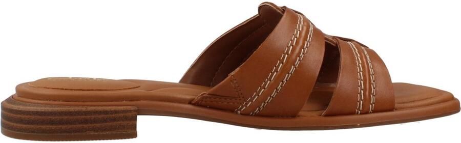 Clarks ARIANY MULE Bruin