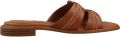 Clarks ARIANY MULE Bruin - Bruin