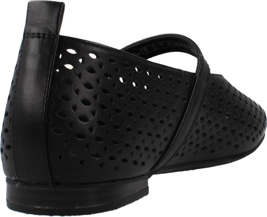 Clarks Ballerinas Fawna Jane