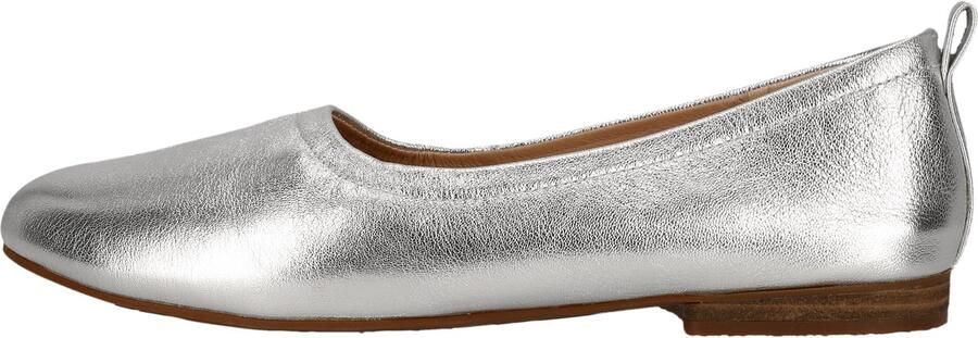 Clarks Ballerinas Fawna Soft