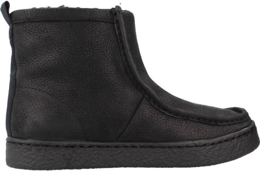 Clarks Laarzen BARLEIGH PULL