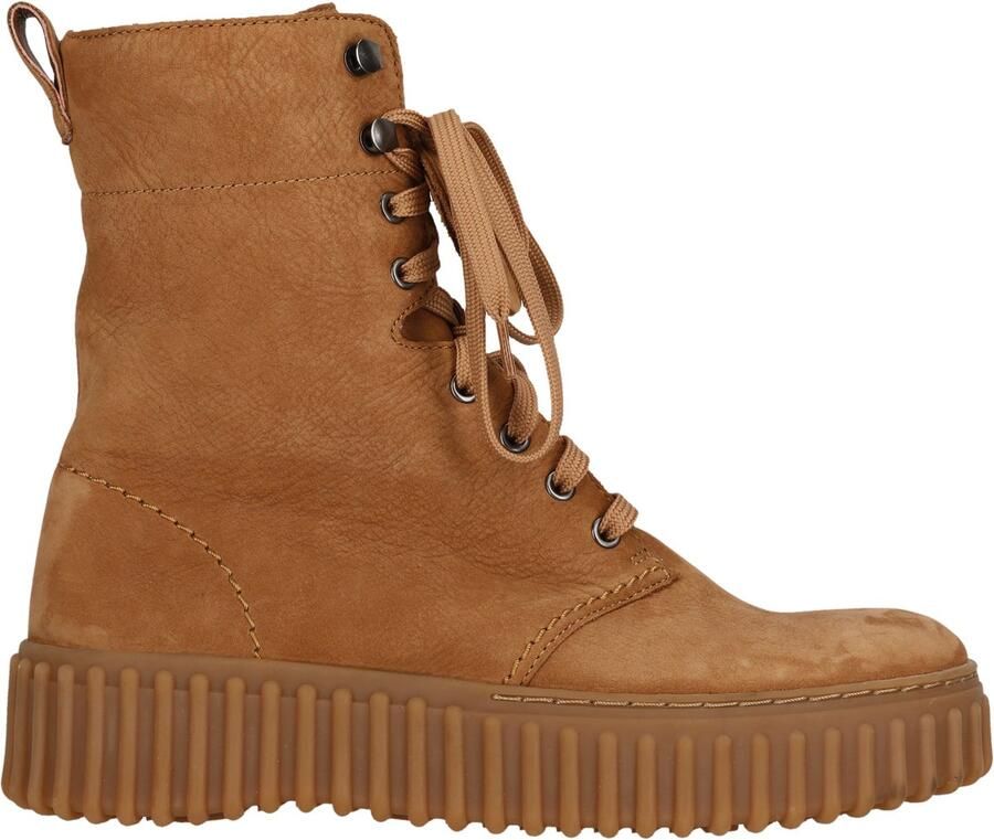 Clarks Shoes CLARKS Boots Torhill Style