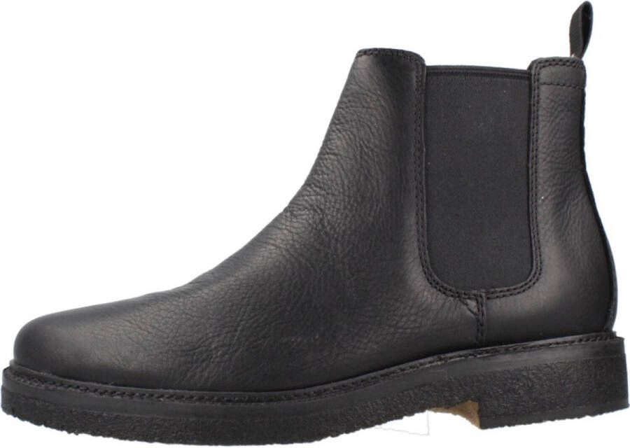 Clarks Chelsea boots 'Clarkdale Easy'