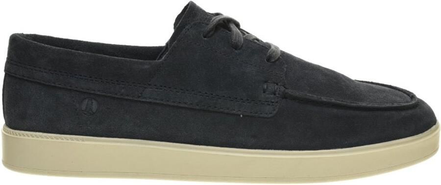 Clarks Bootschoenen Lockford Boat