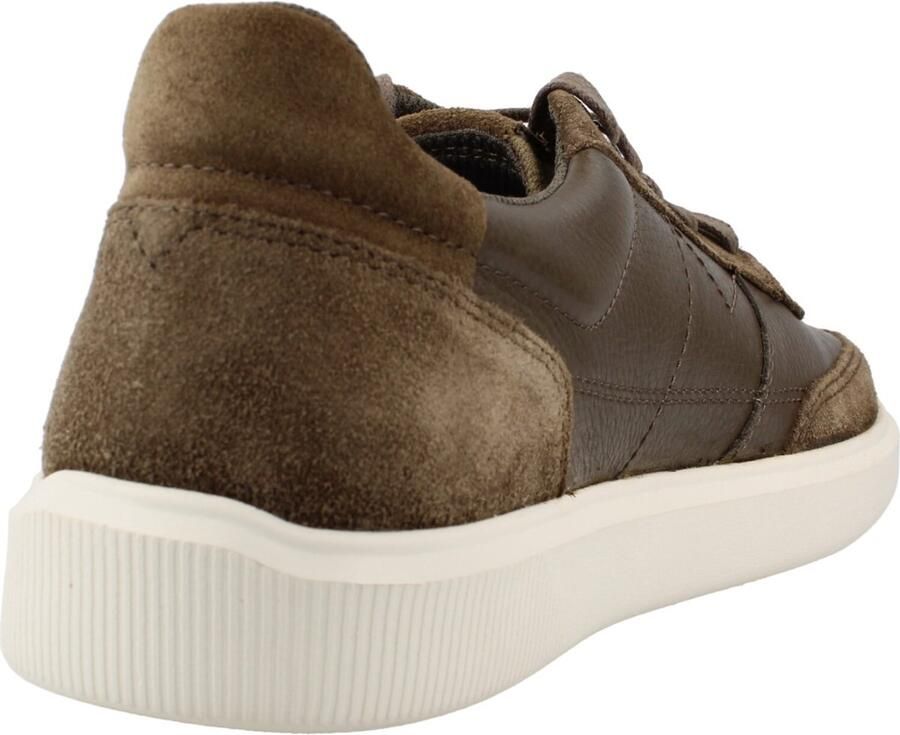 Clarks BRODIN LO Groen