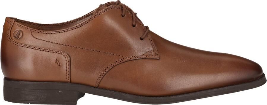 Clarks Nette schoenen Paulton Lace