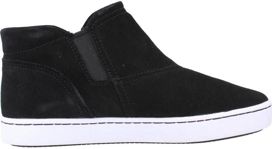 Clarks Sneakers CATWICK ZIP