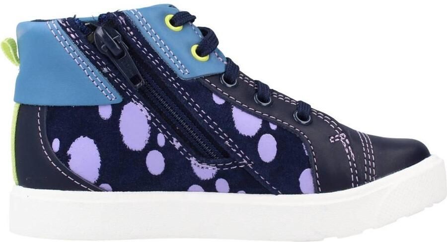 Clarks Sneakers CITY SCARE T