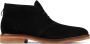 Clarks Clarkdale DBT Heren Veterschoenen Black Sde - Thumbnail 1