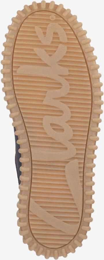 Clarks Desert Boot Evo beige Suede - Foto 8